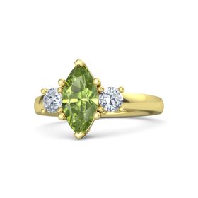 Gwyneth Ring