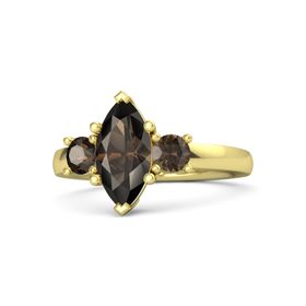 Gwyneth Ring