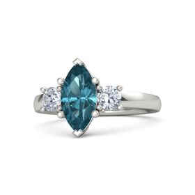 Gwyneth Ring