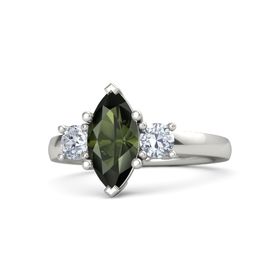 Gwyneth Ring