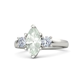 Gwyneth Ring