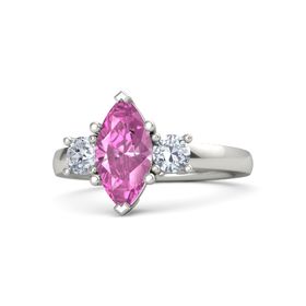 Gwyneth Ring
