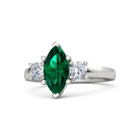 Gwyneth Ring