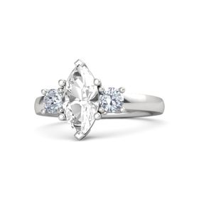 Gwyneth Ring
