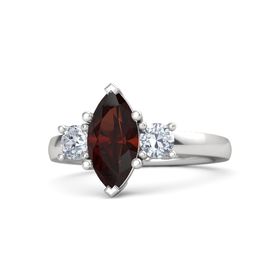 Gwyneth Ring
