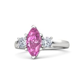 Gwyneth Ring