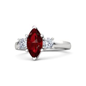 Gwyneth Ring