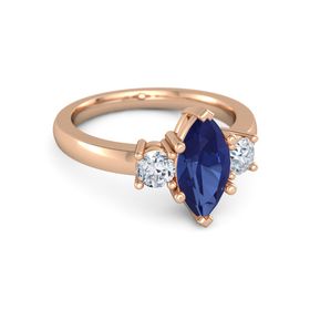 Gwyneth Ring