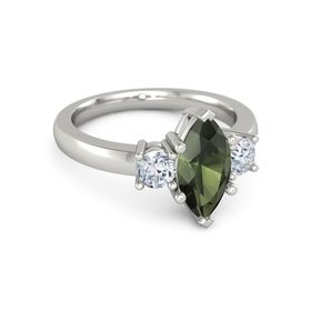 Gwyneth Ring
