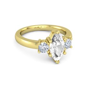 Gwyneth Ring