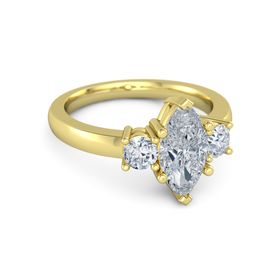 Gwyneth Ring