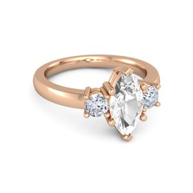 Gwyneth Ring