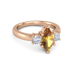Gwyneth Ring