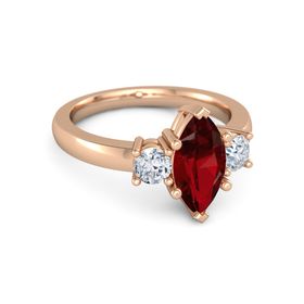 Gwyneth Ring
