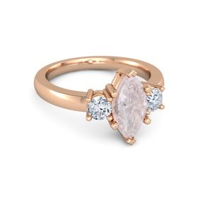 Gwyneth Ring