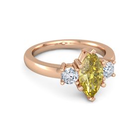Gwyneth Ring