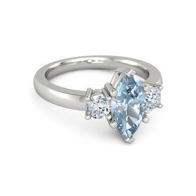 Gwyneth Ring
