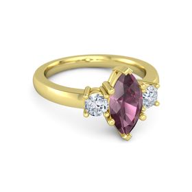 Gwyneth Ring