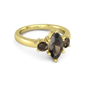 Gwyneth Ring