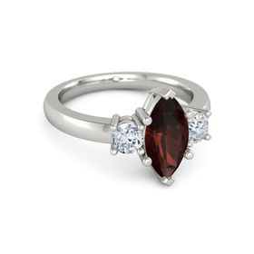 Gwyneth Ring