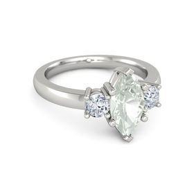 Gwyneth Ring