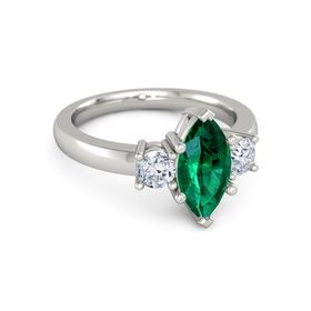 Gwyneth Ring