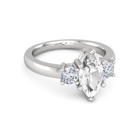 Gwyneth Ring
