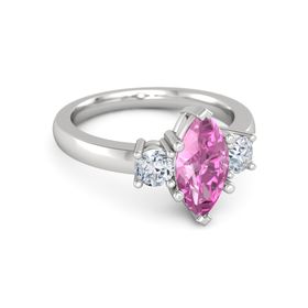 Gwyneth Ring