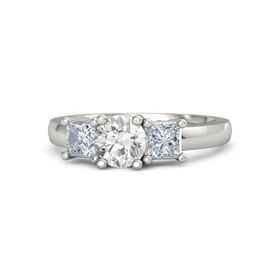 Gracie Ring