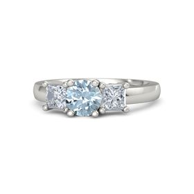 Gracie Ring