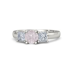 Gracie Ring
