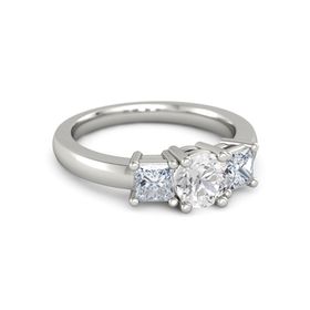 Gracie Ring