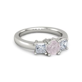 Gracie Ring