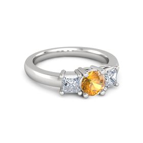 Gracie Ring