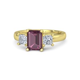 Hannah Ring