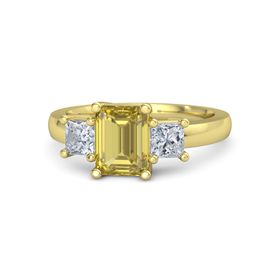 Hannah Ring