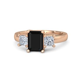 Hannah Ring
