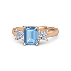 Hannah Ring