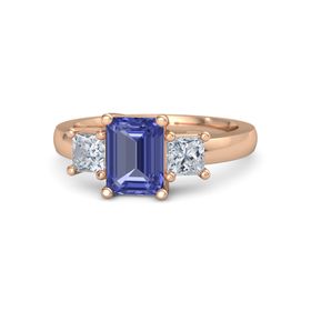Hannah Ring