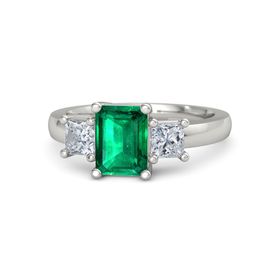 Hannah Ring
