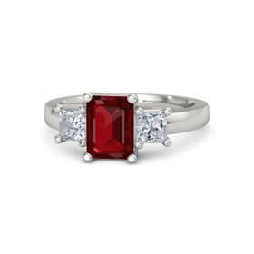 Hannah Ring