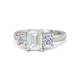 Hannah Ring