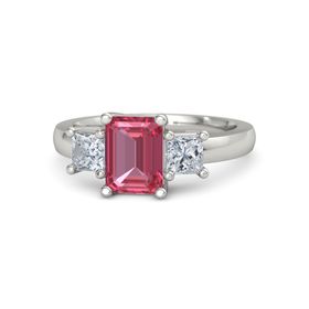 Hannah Ring