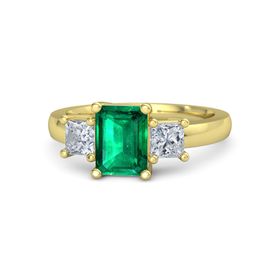 Hannah Ring