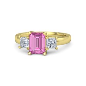 Hannah Ring