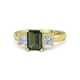 Hannah Ring