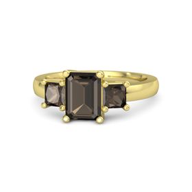 Hannah Ring