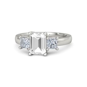 Hannah Ring