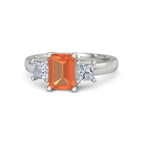 Hannah Ring