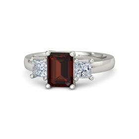 Hannah Ring